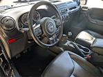 2018 Jeep Wrangler 4WD SUV for sale #52655A - photo 14