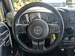 2018 Jeep Wrangler 4WD SUV for sale #52655A - photo 15