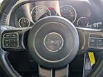 2018 Jeep Wrangler 4WD SUV for sale #52655A - photo 16