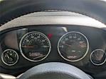 2018 Jeep Wrangler 4WD SUV for sale #52655A - photo 17
