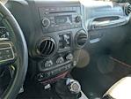 2018 Jeep Wrangler 4WD SUV for sale #52655A - photo 18