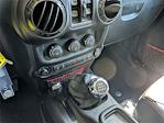 2018 Jeep Wrangler 4WD SUV for sale #52655A - photo 19