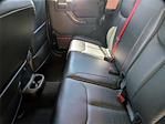 2018 Jeep Wrangler 4WD SUV for sale #52655A - photo 20