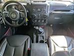 2018 Jeep Wrangler 4WD SUV for sale #52655A - photo 23