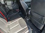 2018 Jeep Wrangler 4WD SUV for sale #52655A - photo 24