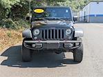 2018 Jeep Wrangler 4WD SUV for sale #52655A - photo 5