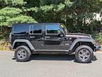 2018 Jeep Wrangler 4WD SUV for sale #52655A - photo 7