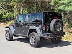 2018 Jeep Wrangler 4WD SUV for sale #52655A - photo 9