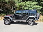 2018 Jeep Wrangler 4WD SUV for sale #52655A - photo 2