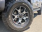 2021 Jeep Wrangler 4x4 SUV for sale #52662A - photo 9
