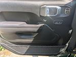 2021 Jeep Wrangler 4x4 SUV for sale #52662A - photo 10