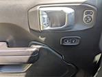 2021 Jeep Wrangler 4x4 SUV for sale #52662A - photo 11