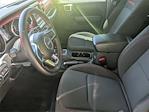 2021 Jeep Wrangler 4x4 SUV for sale #52662A - photo 12