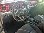 2021 Jeep Wrangler 4x4 SUV for sale #52662A - photo 13