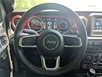 2021 Jeep Wrangler 4x4 SUV for sale #52662A - photo 14
