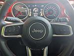 2021 Jeep Wrangler 4x4 SUV for sale #52662A - photo 15