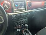 2021 Jeep Wrangler 4x4 SUV for sale #52662A - photo 17