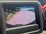 2021 Jeep Wrangler 4x4 SUV for sale #52662A - photo 18