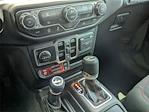 2021 Jeep Wrangler 4x4 SUV for sale #52662A - photo 19