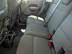 2021 Jeep Wrangler 4x4 SUV for sale #52662A - photo 20