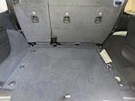 2021 Jeep Wrangler 4x4 SUV for sale #52662A - photo 21