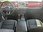2021 Jeep Wrangler 4x4 SUV for sale #52662A - photo 23