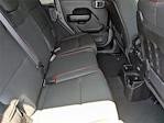 2021 Jeep Wrangler 4x4 SUV for sale #52662A - photo 24