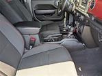 2021 Jeep Wrangler 4x4 SUV for sale #52662A - photo 25