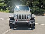 2021 Jeep Wrangler 4x4 SUV for sale #52662A - photo 4