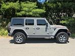 2021 Jeep Wrangler 4x4 SUV for sale #52662A - photo 6
