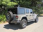 2021 Jeep Wrangler 4x4 SUV for sale #52662A - photo 7