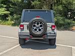 2021 Jeep Wrangler 4x4 SUV for sale #52662A - photo 3
