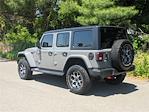 2021 Jeep Wrangler 4x4 SUV for sale #52662A - photo 2