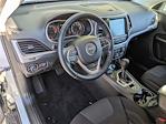 Used 2017 Jeep Cherokee Latitude for sale #52664A - photo 16