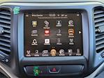 Used 2017 Jeep Cherokee Latitude for sale #52664A - photo 21