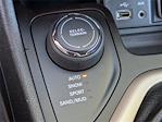 Used 2017 Jeep Cherokee Latitude for sale #52664A - photo 26