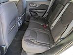 Used 2017 Jeep Cherokee Latitude for sale #52664A - photo 29