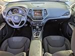 Used 2017 Jeep Cherokee Latitude for sale #52664A - photo 32
