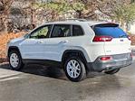 Used 2017 Jeep Cherokee Latitude for sale #52664A - photo 2