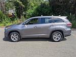Used 2016 Toyota Highlander 4x4 SUV for sale #52666A - photo 10