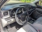 Used 2016 Toyota Highlander 4x4 SUV for sale #52666A - photo 12