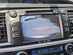 Used 2016 Toyota Highlander 4x4 SUV for sale #52666A - photo 18