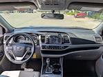 Used 2016 Toyota Highlander 4x4 SUV for sale #52666A - photo 19