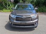 Used 2016 Toyota Highlander 4x4 SUV for sale #52666A - photo 3