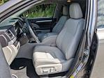 Used 2016 Toyota Highlander 4x4 SUV for sale #52666A - photo 20