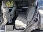 Used 2016 Toyota Highlander 4x4 SUV for sale #52666A - photo 21
