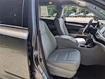 Used 2016 Toyota Highlander 4x4 SUV for sale #52666A - photo 26