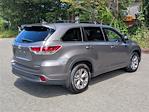 Used 2016 Toyota Highlander 4x4 SUV for sale #52666A - photo 6