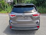 Used 2016 Toyota Highlander 4x4 SUV for sale #52666A - photo 7