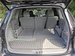 Used 2016 Toyota Highlander 4x4 SUV for sale #52666A - photo 8